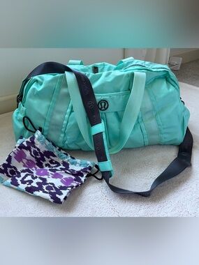 madison backpack osprey WEXLEY